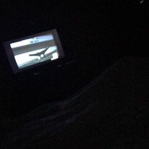 Meet your Posher, Candice